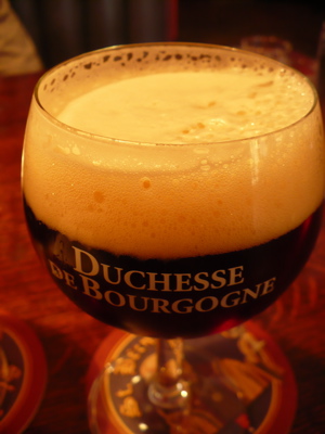 refuge-san-carlos-duchesse-de-bourgogne1
