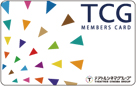 tcg