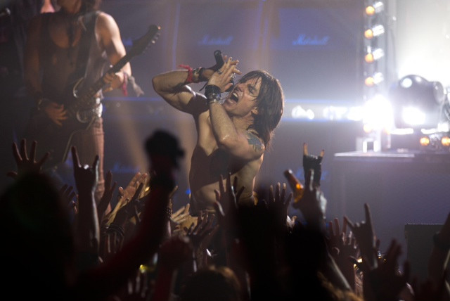rockofages