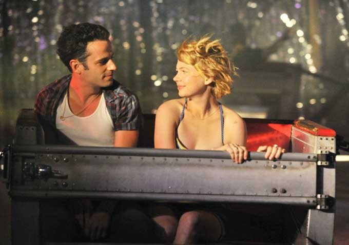 takethiswaltz