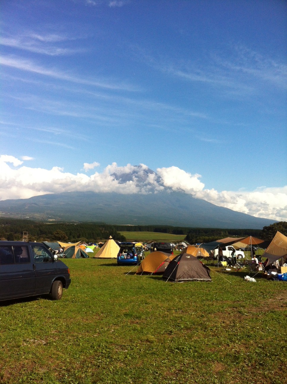 asagiri1
