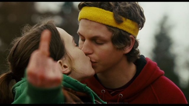 juno
