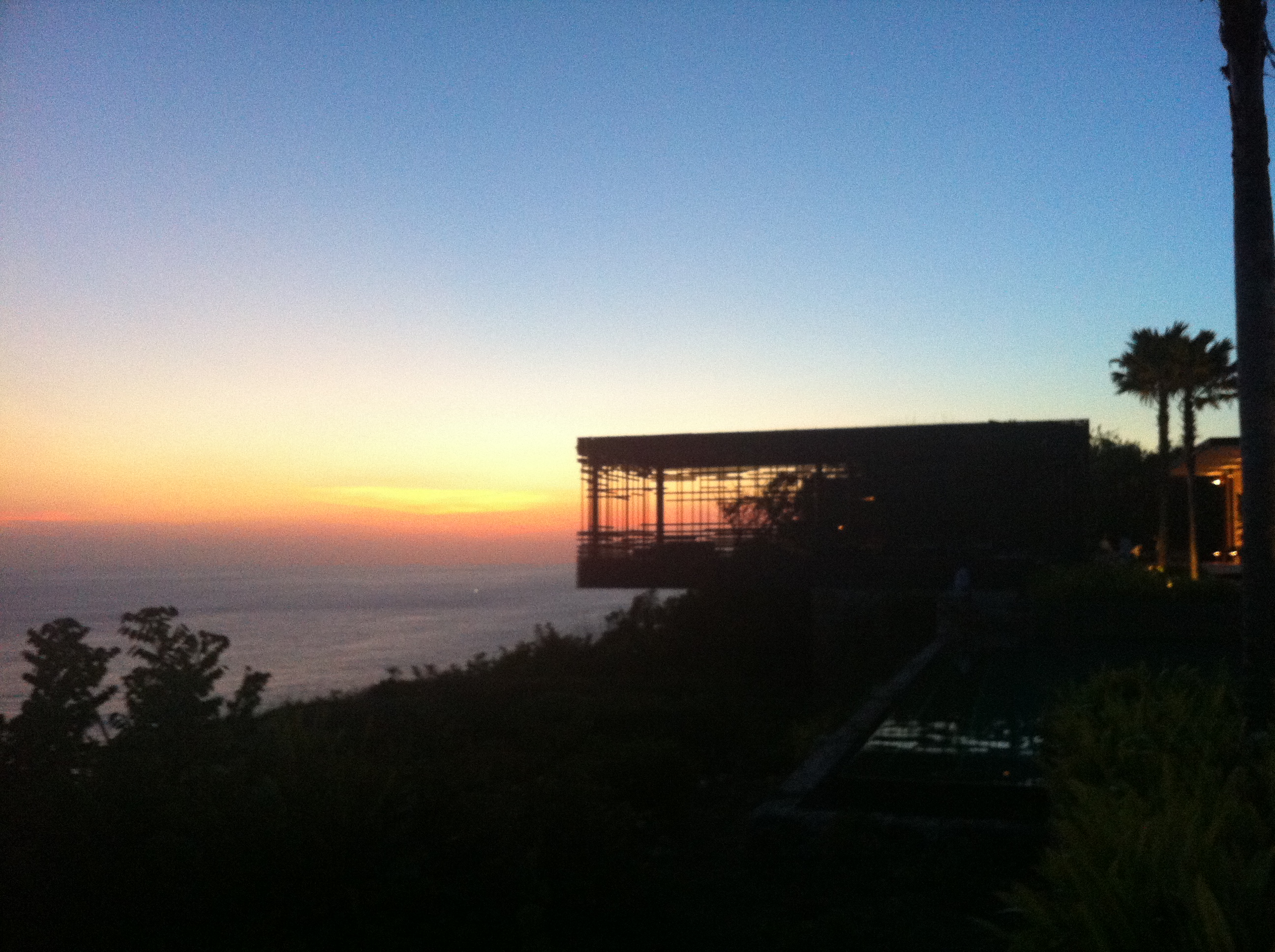 alila