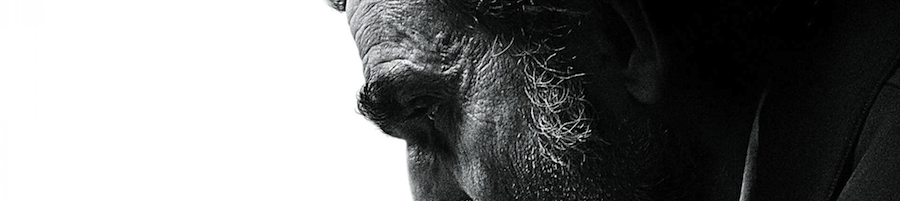 lincoln