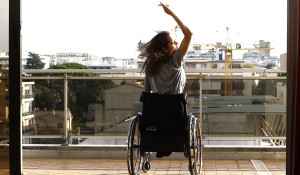 rust and bone