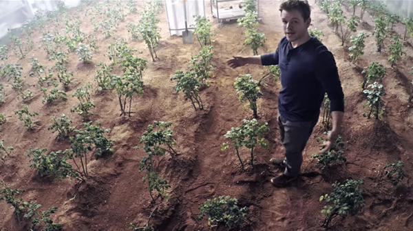 1440081444_The-Martian-600x335