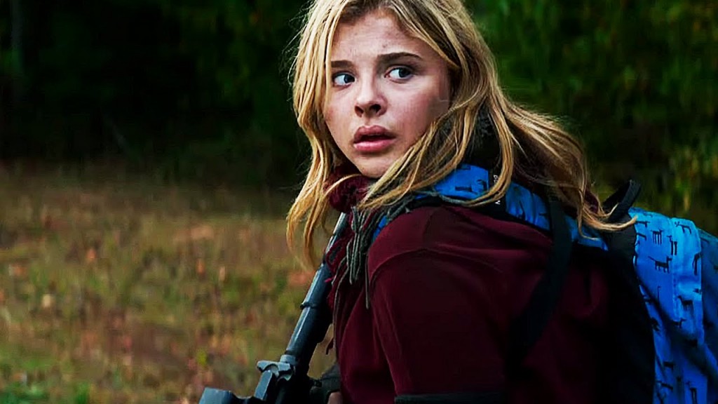 5thwave