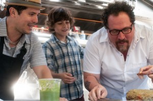 CHEF