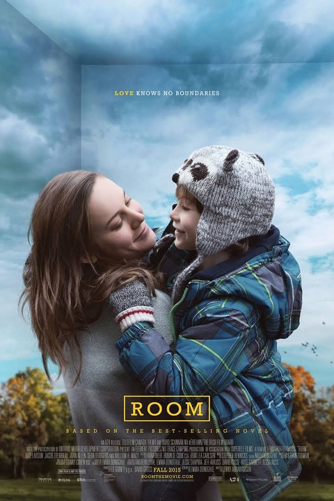 room_thumbnail