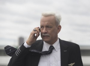 SULLY